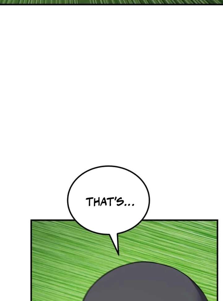 Read The Genius Midfielder’s Passes are Special Manga Online