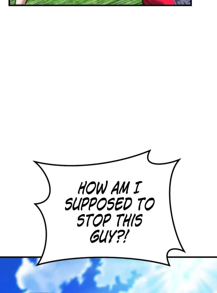 Read The Genius Midfielder’s Passes are Special Manga Online