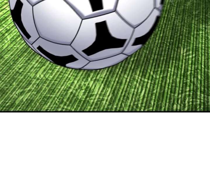 Read The Genius Midfielder’s Passes are Special Manga Online