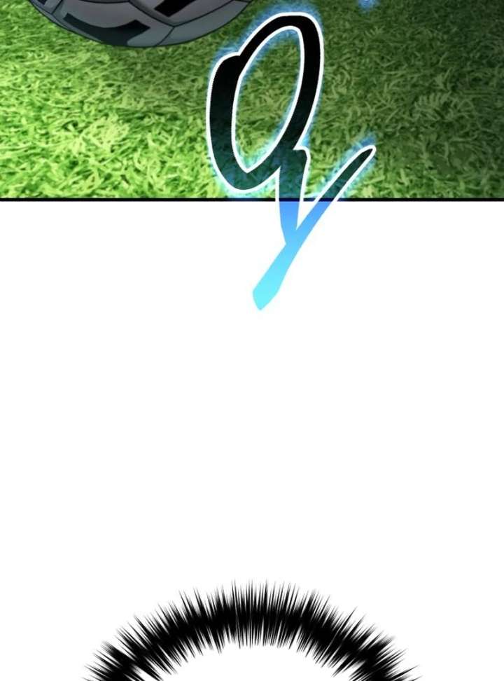 Read The Genius Midfielder’s Passes are Special Manga Online