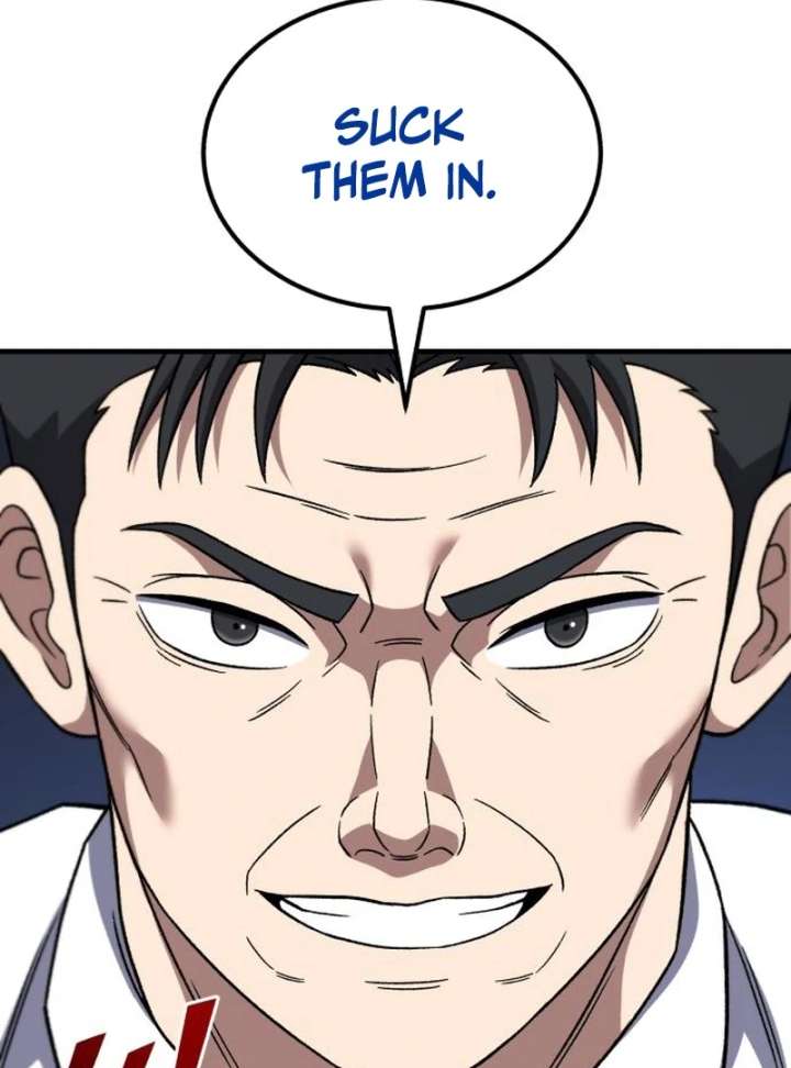 Read The Genius Midfielder’s Passes are Special Manga Online