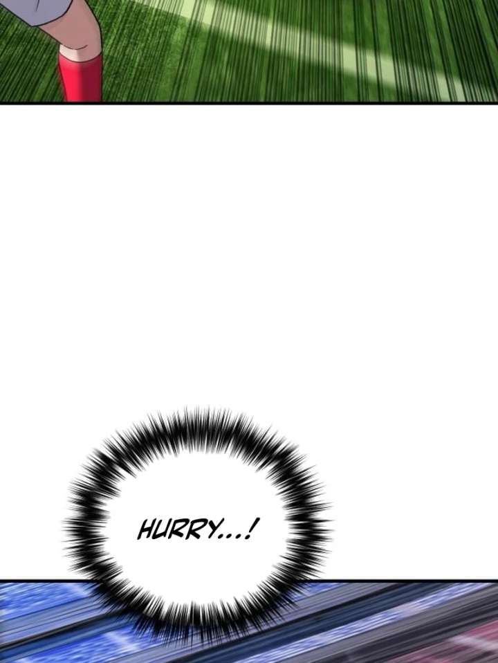 Read The Genius Midfielder’s Passes are Special Manga Online