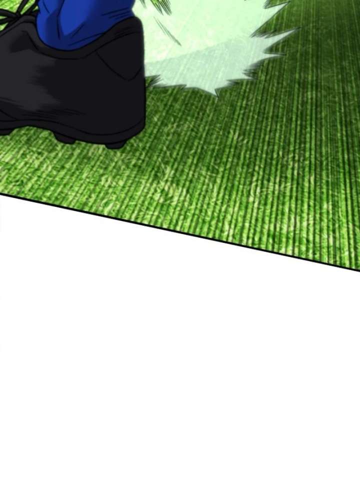 Read The Genius Midfielder’s Passes are Special Manga Online