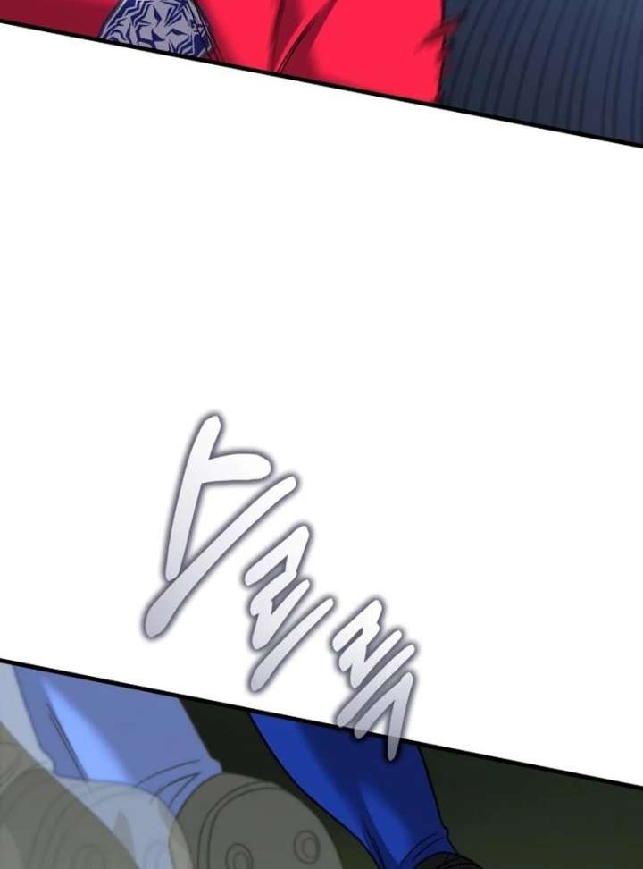 Read The Genius Midfielder’s Passes are Special Manga Online