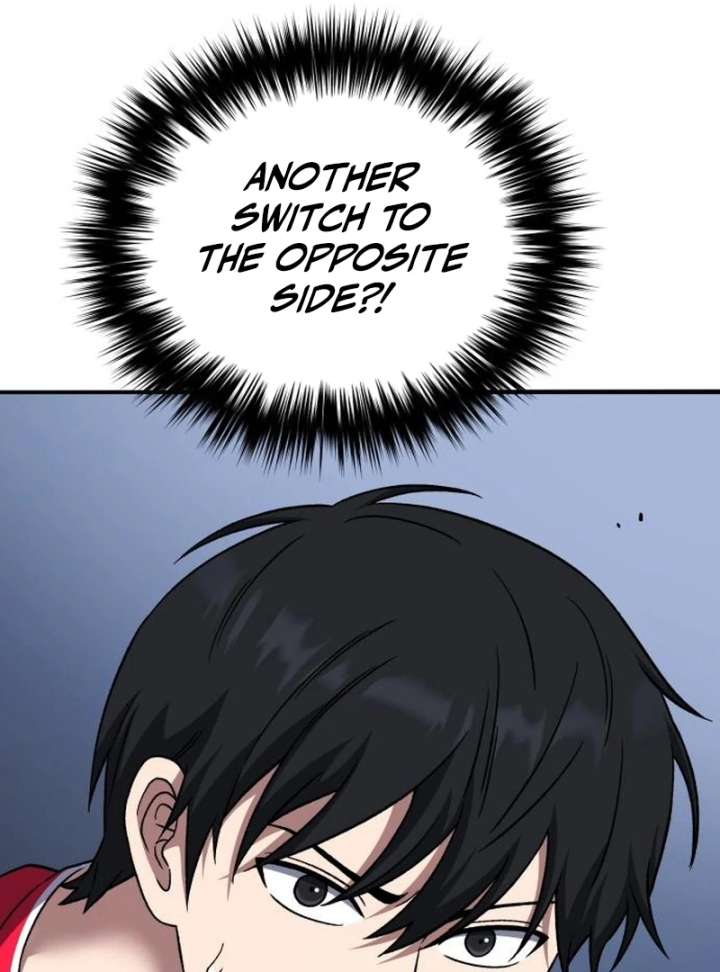 Read The Genius Midfielder’s Passes are Special Manga Online