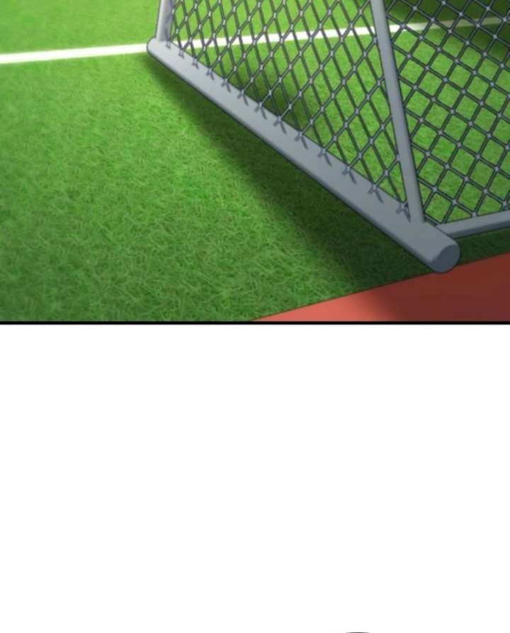 Read The Genius Midfielder’s Passes are Special Manga Online