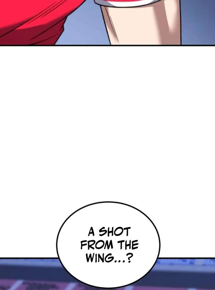 Read The Genius Midfielder’s Passes are Special Manga Online