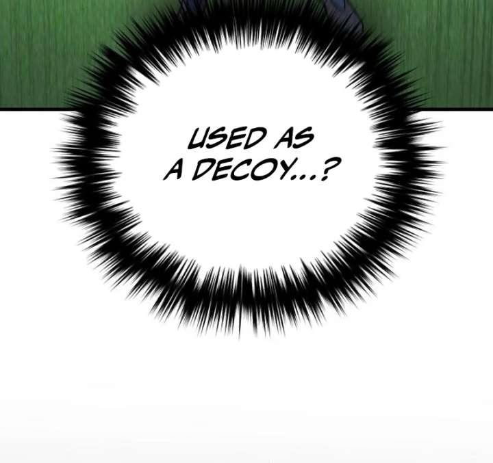 Read The Genius Midfielder’s Passes are Special Manga Online