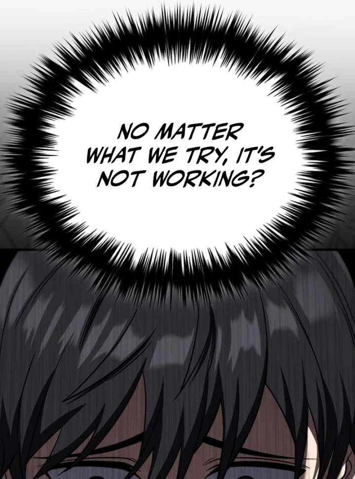 Read The Genius Midfielder’s Passes are Special Manga Online