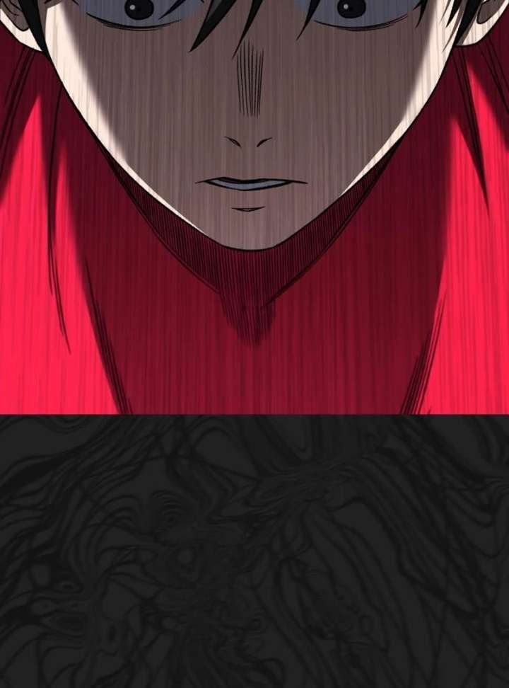 Read The Genius Midfielder’s Passes are Special Manga Online