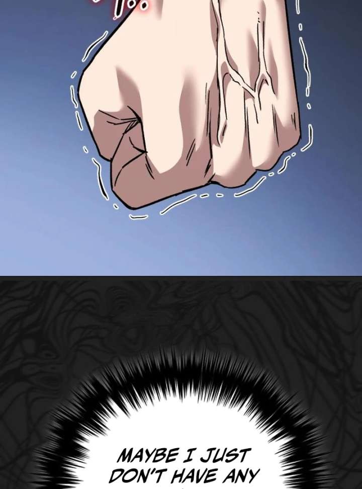 Read The Genius Midfielder’s Passes are Special Manga Online