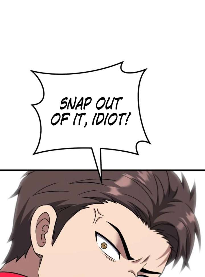 Read The Genius Midfielder’s Passes are Special Manga Online