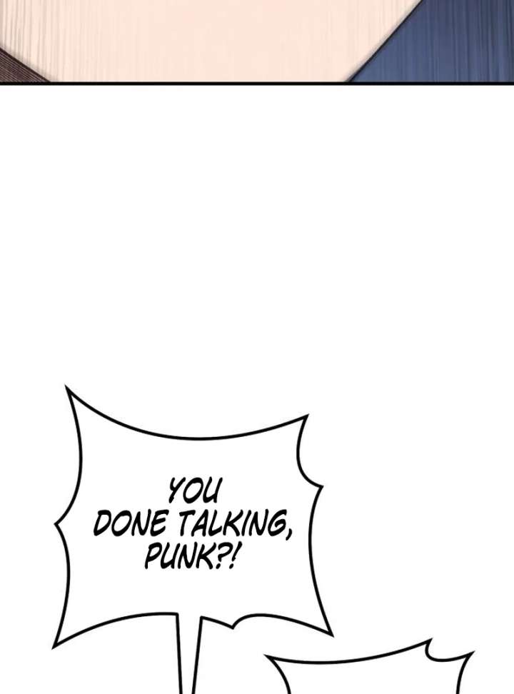 Read The Genius Midfielder’s Passes are Special Manga Online