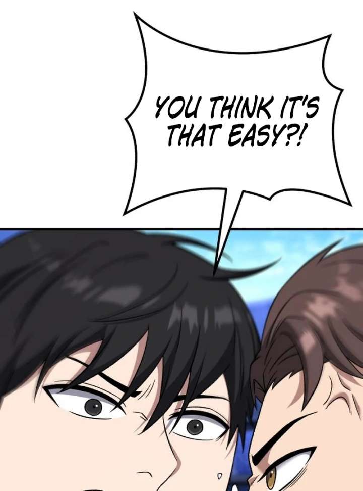 Read The Genius Midfielder’s Passes are Special Manga Online