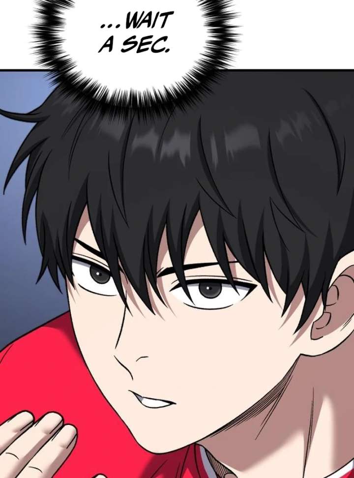 Read The Genius Midfielder’s Passes are Special Manga Online