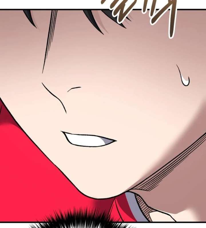 Read The Genius Midfielder’s Passes are Special Manga Online