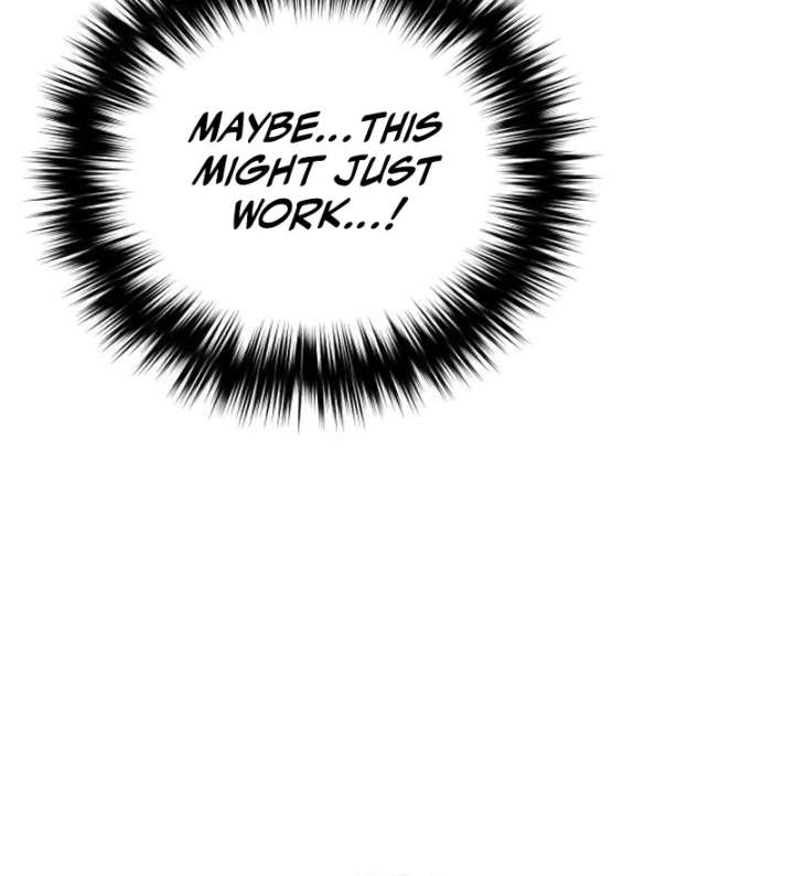 Read The Genius Midfielder’s Passes are Special Manga Online