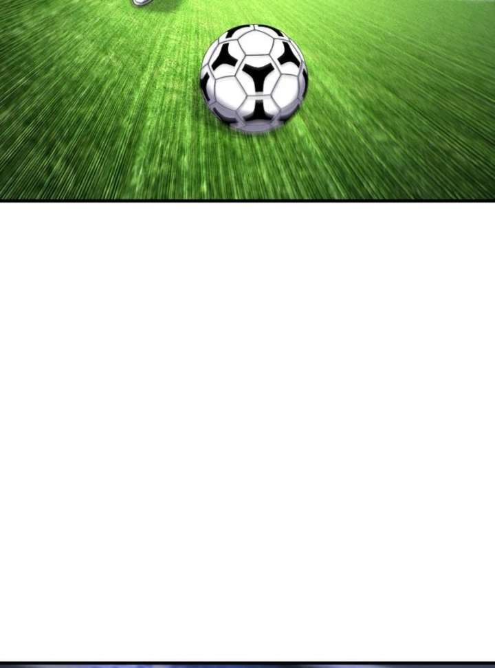 Read The Genius Midfielder’s Passes are Special Manga Online