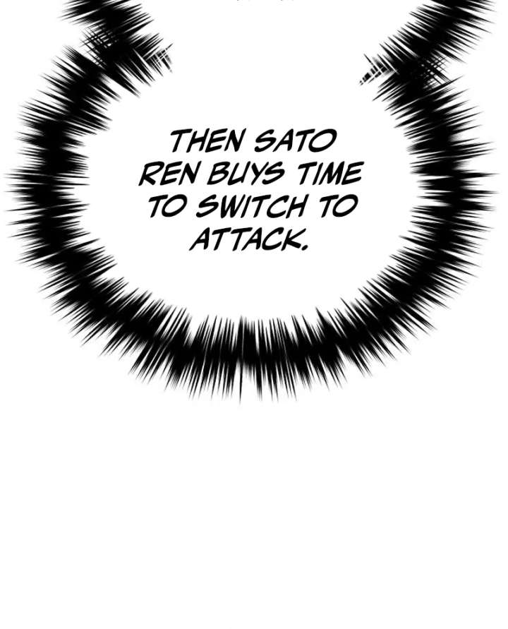 Read The Genius Midfielder’s Passes are Special Manga Online