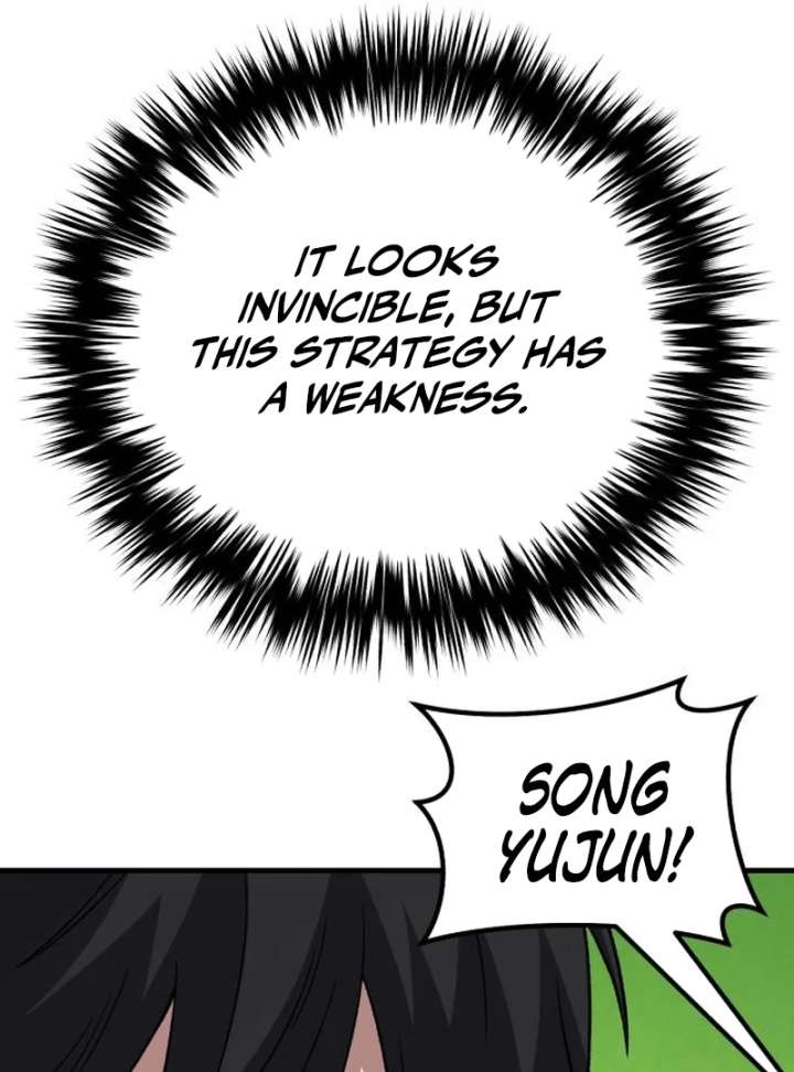 Read The Genius Midfielder’s Passes are Special Manga Online