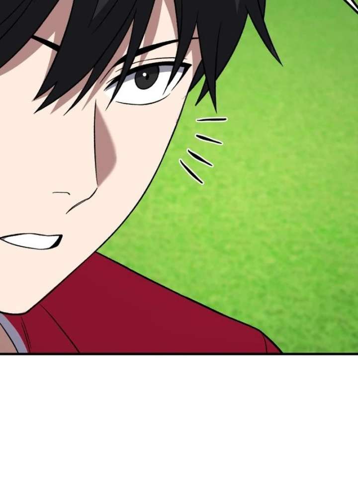 Read The Genius Midfielder’s Passes are Special Manga Online