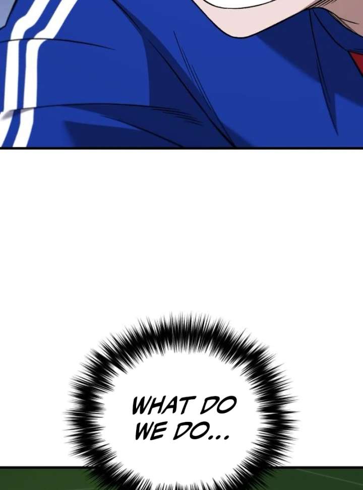 Read The Genius Midfielder’s Passes are Special Manga Online