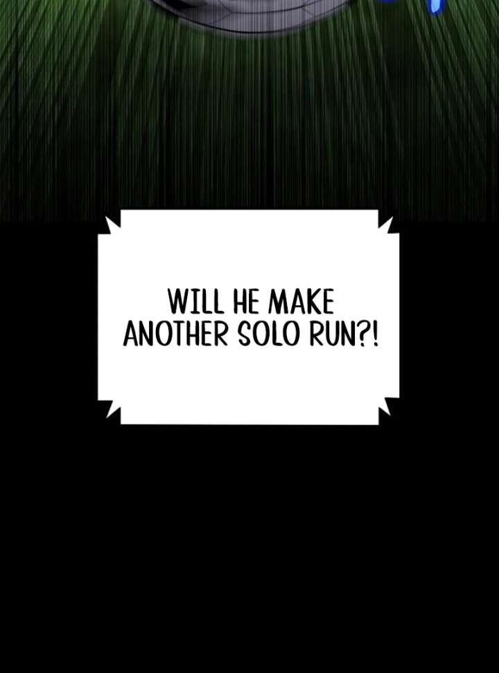 Read The Genius Midfielder’s Passes are Special Manga Online