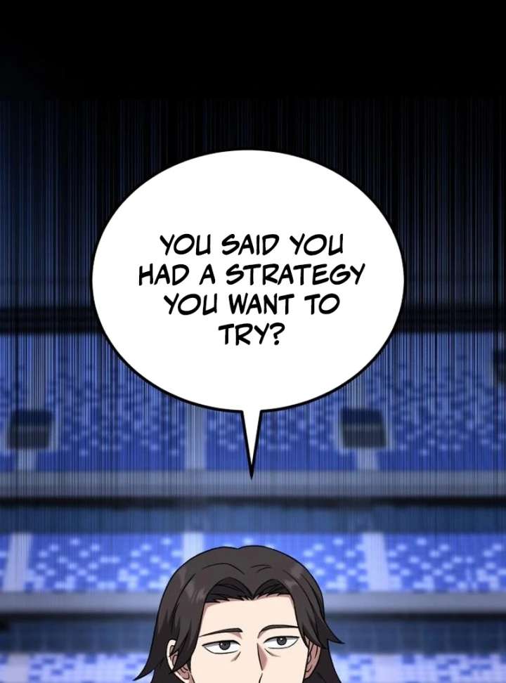 Read The Genius Midfielder’s Passes are Special Manga Online