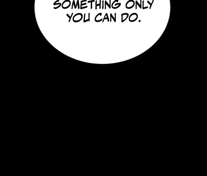 Read The Genius Midfielder’s Passes are Special Manga Online