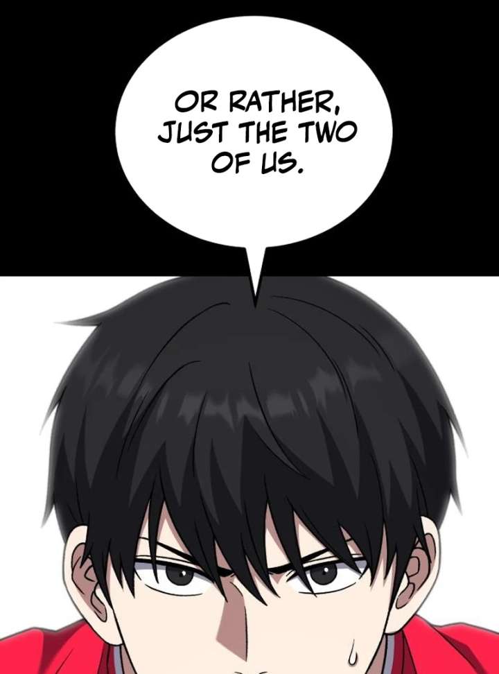 Read The Genius Midfielder’s Passes are Special Manga Online