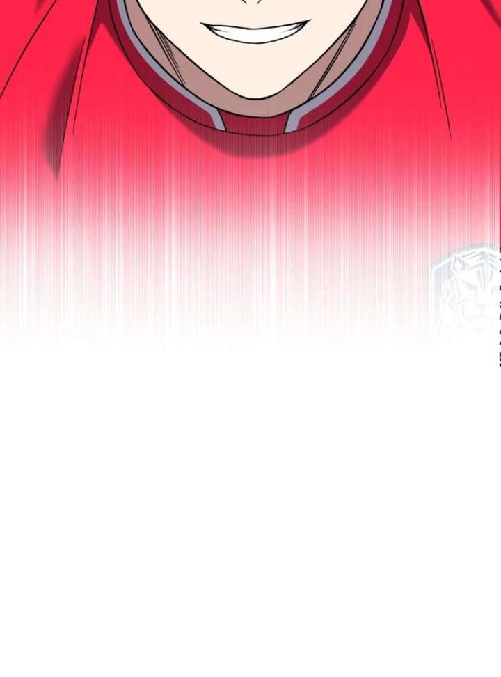 Read The Genius Midfielder’s Passes are Special Manga Online