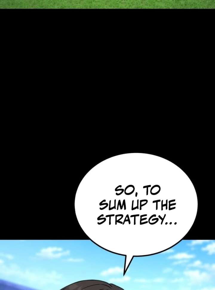 Read The Genius Midfielder’s Passes are Special Manga Online