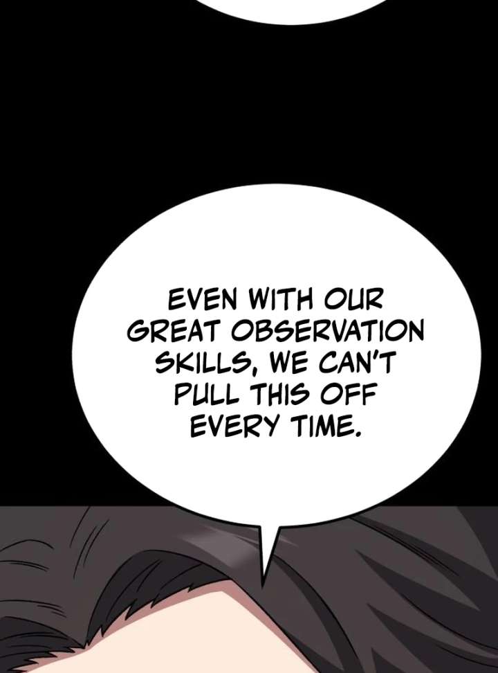 Read The Genius Midfielder’s Passes are Special Manga Online