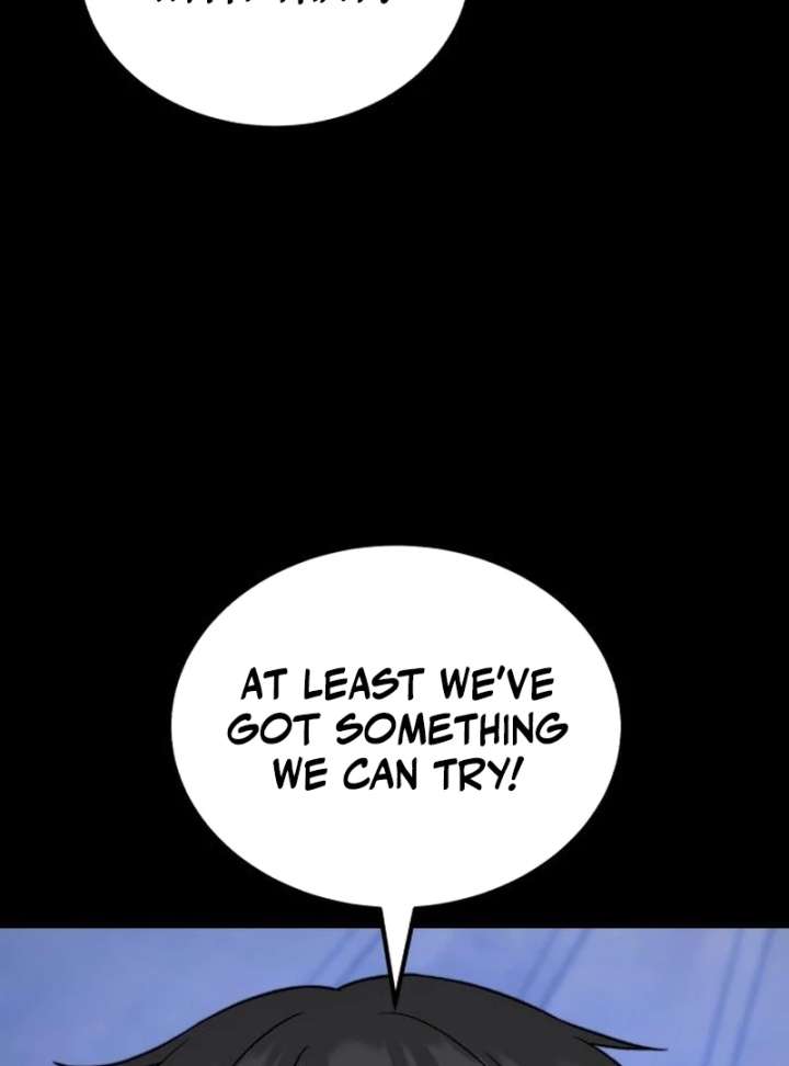 Read The Genius Midfielder’s Passes are Special Manga Online