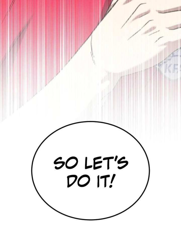 Read The Genius Midfielder’s Passes are Special Manga Online