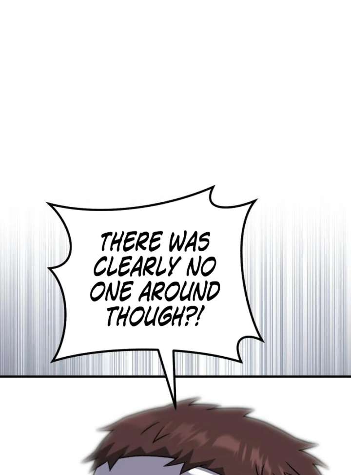 Read The Genius Midfielder’s Passes are Special Manga Online