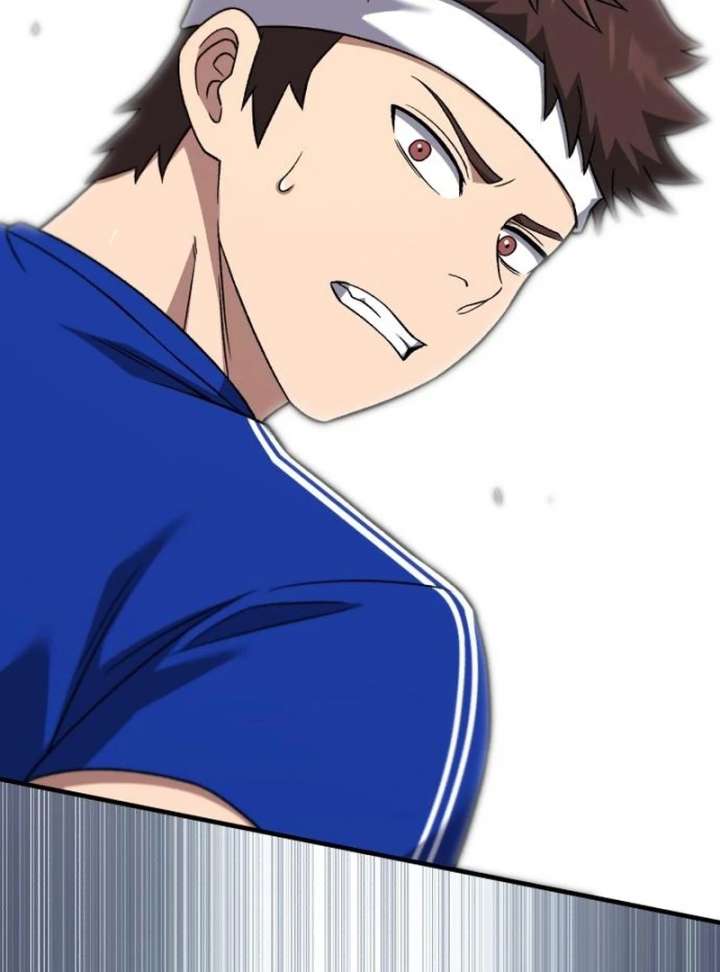 Read The Genius Midfielder’s Passes are Special Manga Online