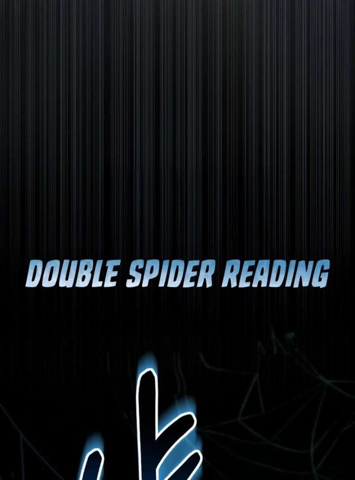 Read The Genius Midfielder’s Passes are Special Manga Online