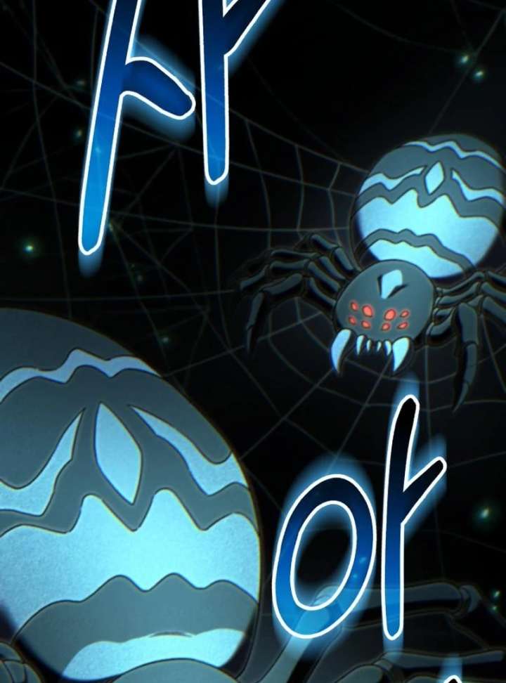 Read The Genius Midfielder’s Passes are Special Manga Online