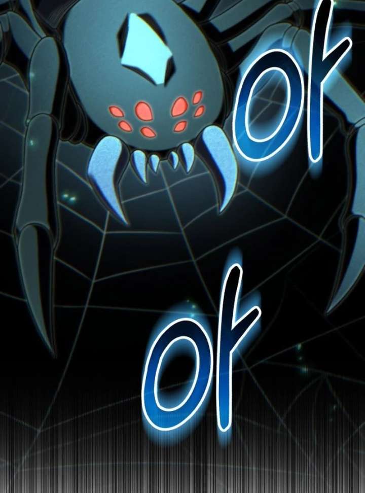 Read The Genius Midfielder’s Passes are Special Manga Online