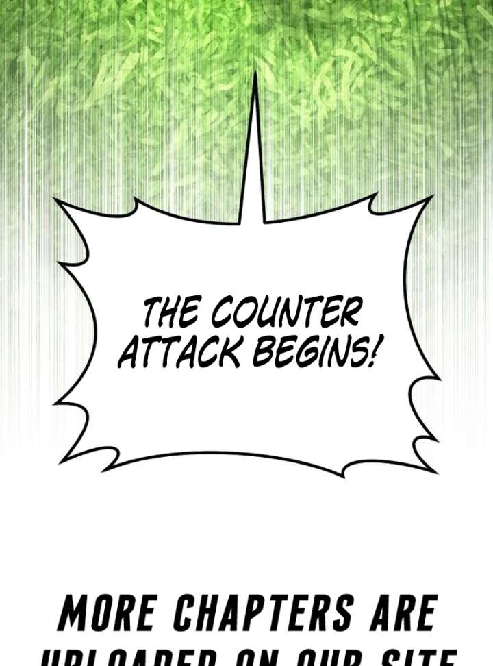 Read The Genius Midfielder’s Passes are Special Manga Online