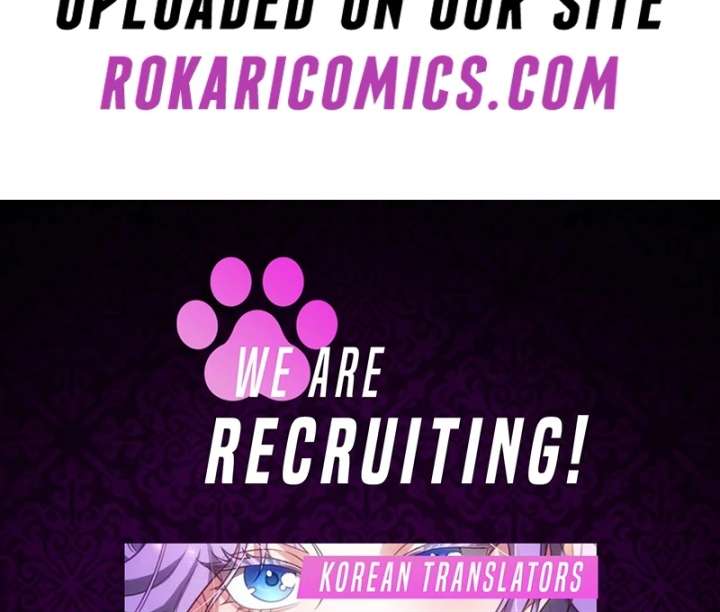 Read The Genius Midfielder’s Passes are Special Manga Online