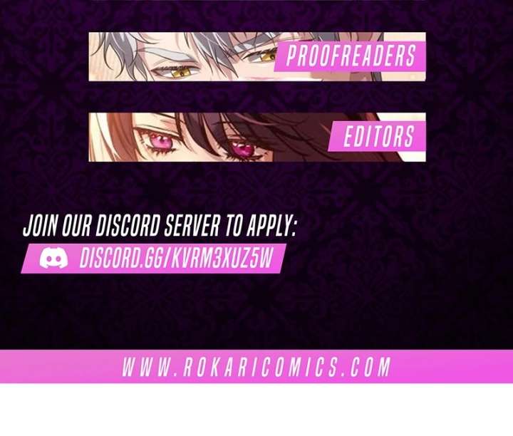 Read The Genius Midfielder’s Passes are Special Manga Online