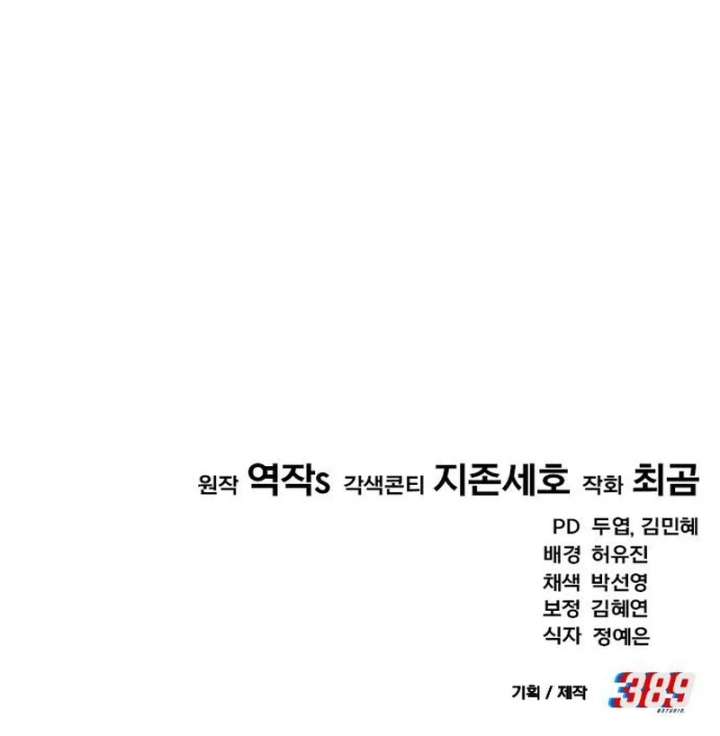 Read The Genius Midfielder’s Passes are Special Manga Online