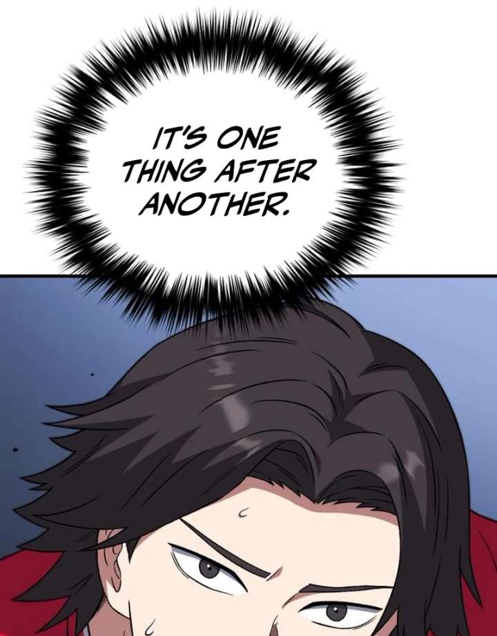 Read The Genius Midfielder’s Passes are Special Manga Online