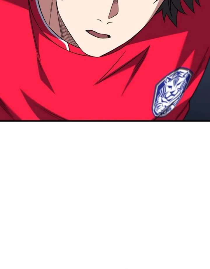 Read The Genius Midfielder’s Passes are Special Manga Online