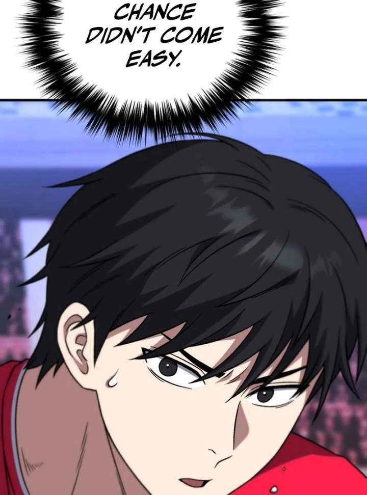 Read The Genius Midfielder’s Passes are Special Manga Online