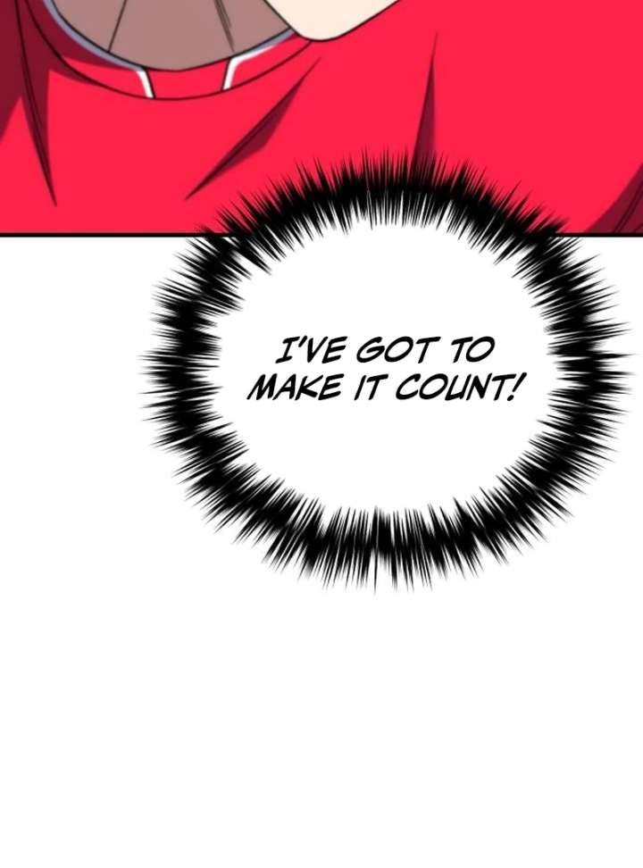 Read The Genius Midfielder’s Passes are Special Manga Online