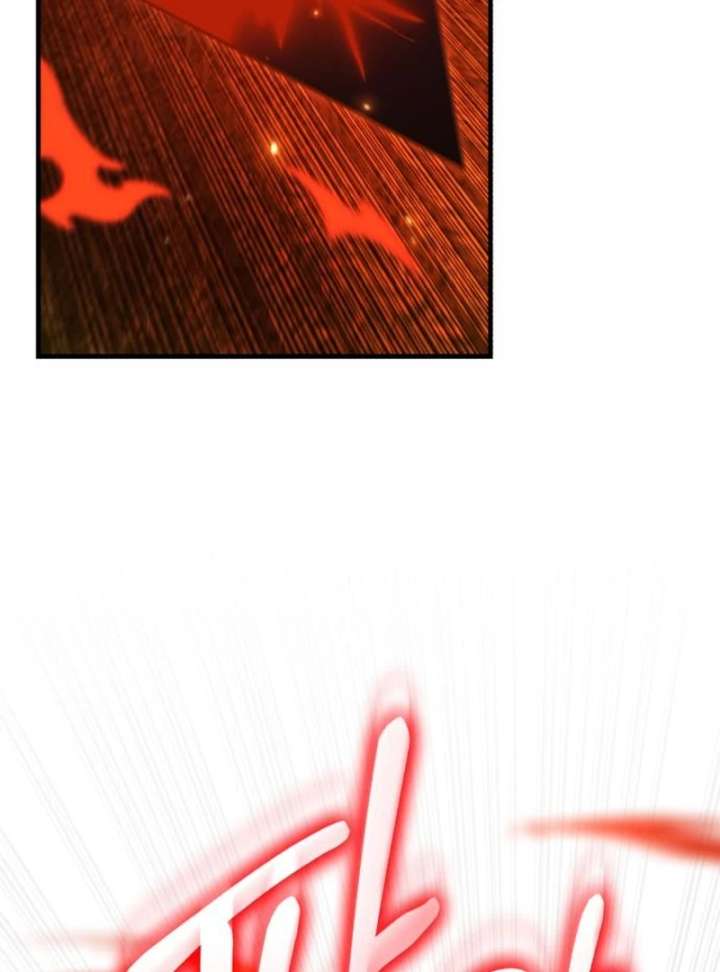 Read The Genius Midfielder’s Passes are Special Manga Online