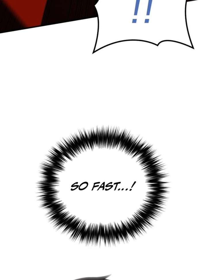 Read The Genius Midfielder’s Passes are Special Manga Online